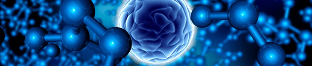 Tự Nhiên Và Tổng Hợp, Phổ Biến Và Kỳ Lạ (Natural And Synthetic, Popular And Weird)