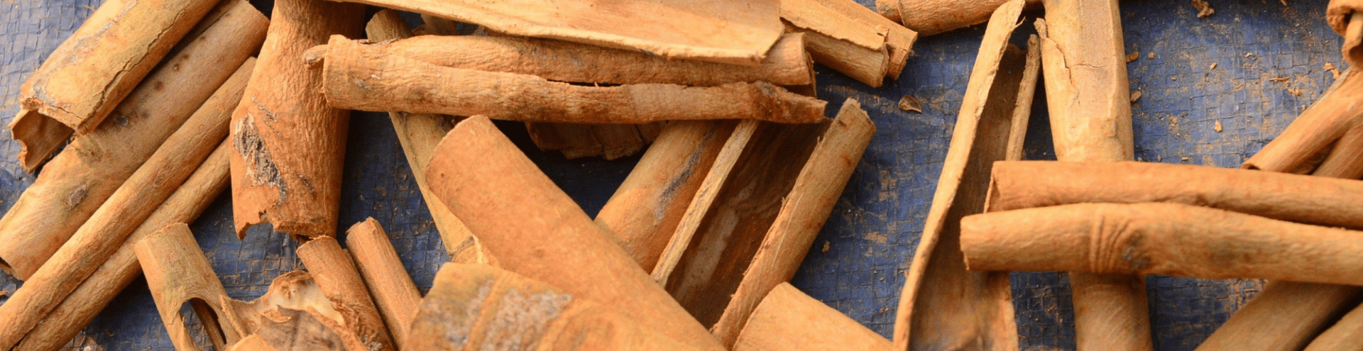 nhom-huong-go-cay-nong