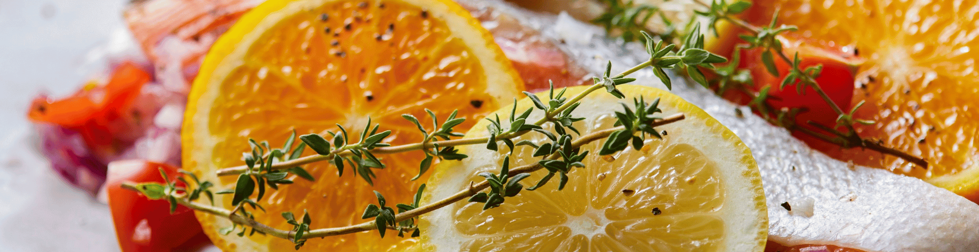 nhom-huong-thao-moc-trai-cay