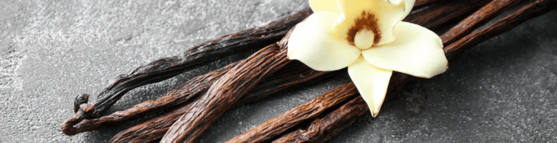 nhom-huong-vani-phuong-dong