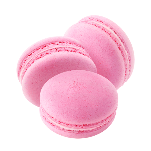 note-huong-banh-macaron-phap