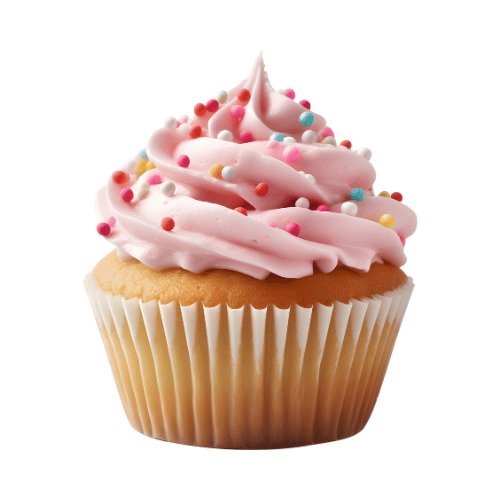 note-huong-banh-nuong-nho