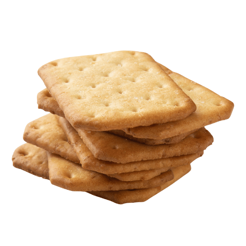 Bánh Quy Bánh Quy