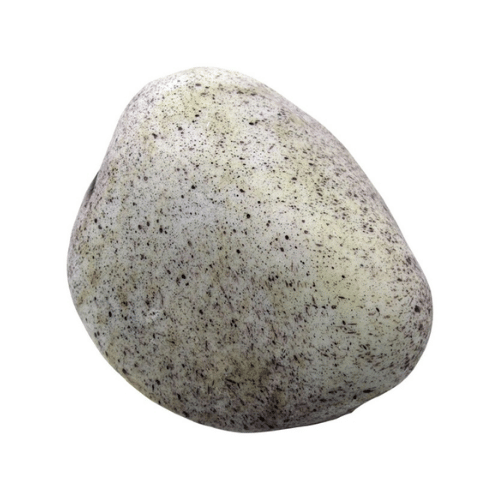 Cetalox Cetalox