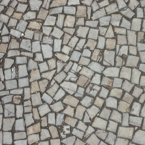 note-huong-da-cuoi-lat-duong