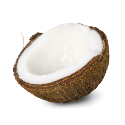 Dừa