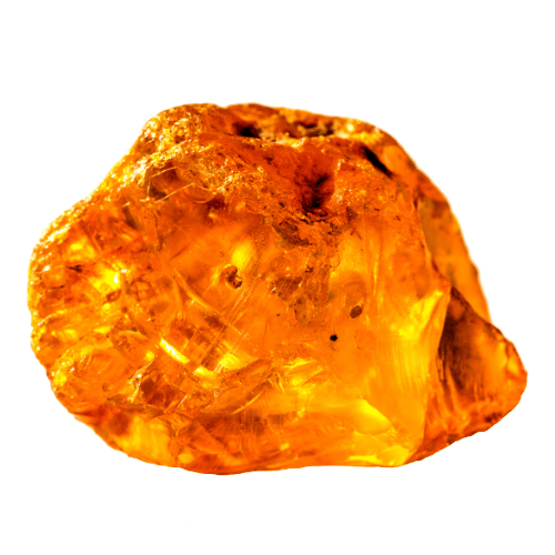 Hổ Phách