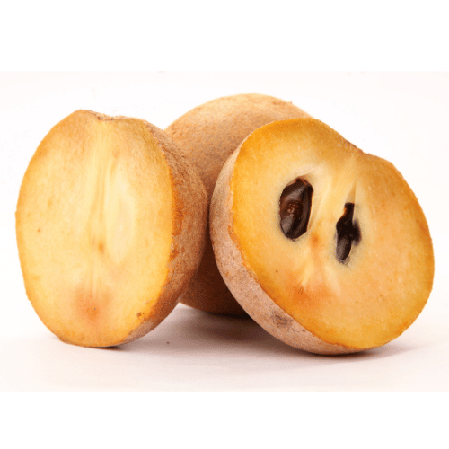 note-huong-hong-xiem