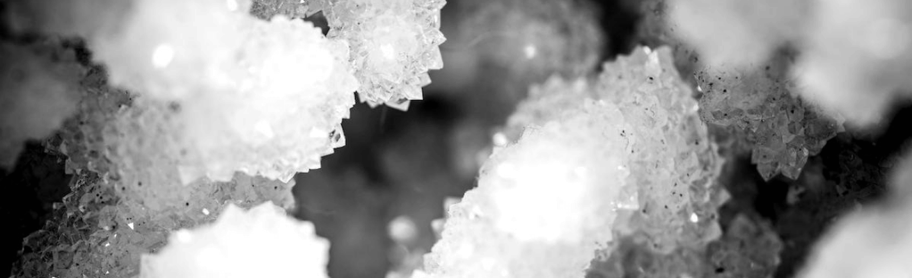 Hợp Chất Ambrox® Super