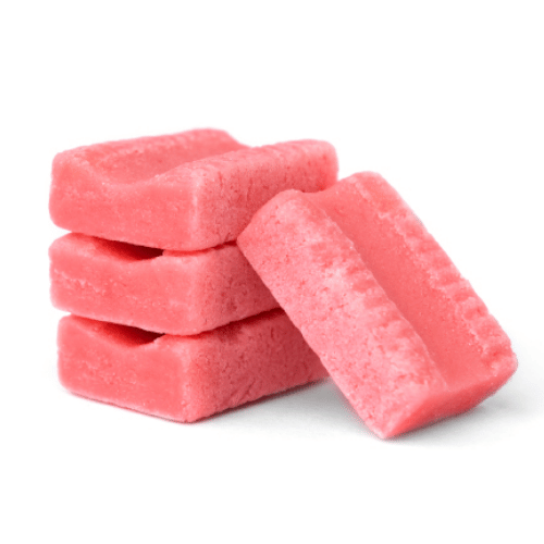 note-huong-keo-cao-su