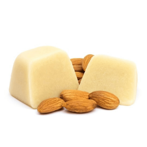 note-huong-keo-hanh-nhan