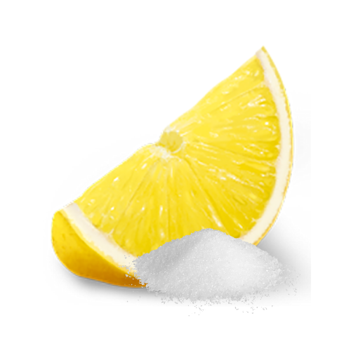 Lát Chanh Kẹo Lát Chanh Kẹo