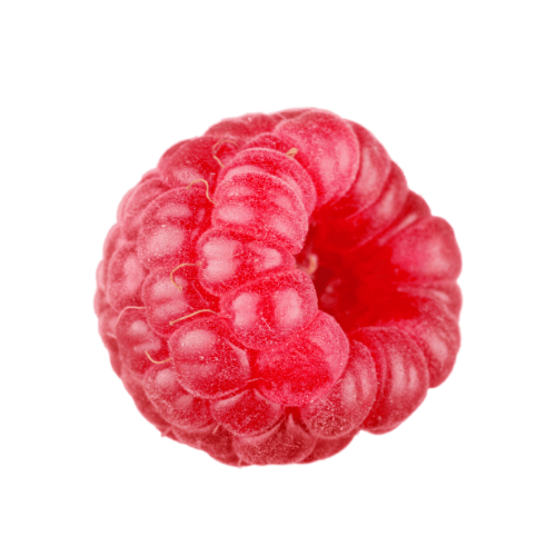 Mâm Xôi Đỏ