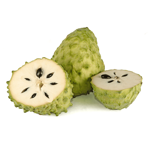 note-huong-mang-cau-xiem