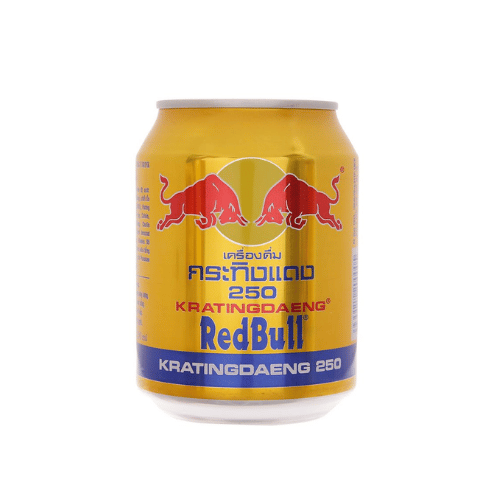 note-huong-nuoc-tang-luc