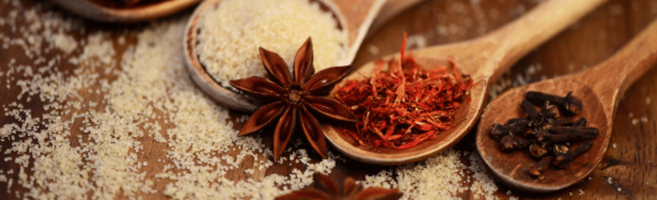 Phân Tử Safraleine