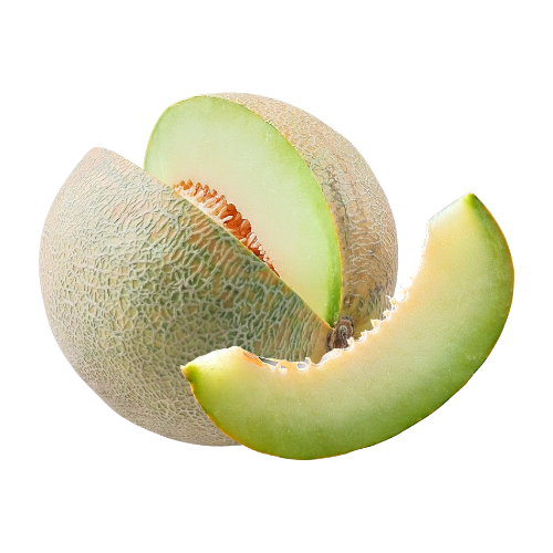 Quả Dưa