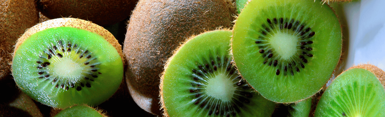Quả Kiwi