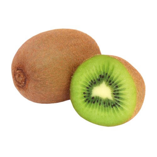 Quả Kiwi