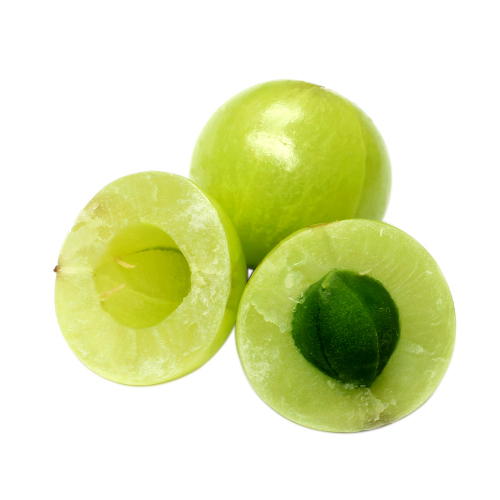 note-huong-qua-maninka