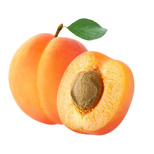 Quả Mơ