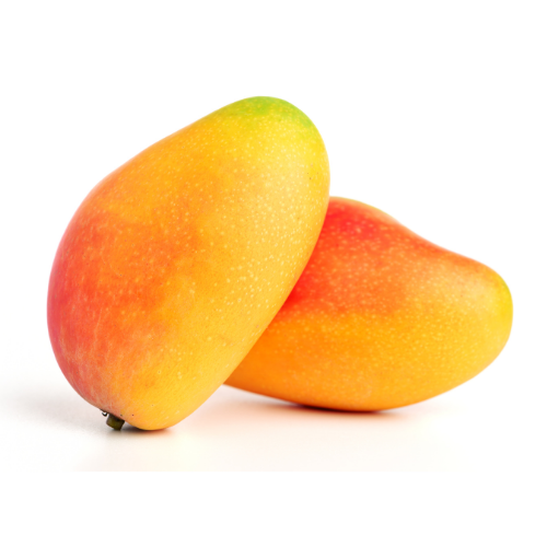Quả Xoài