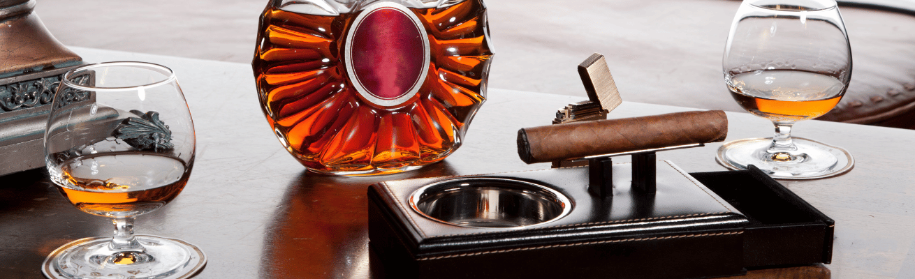 Rượu Cognac