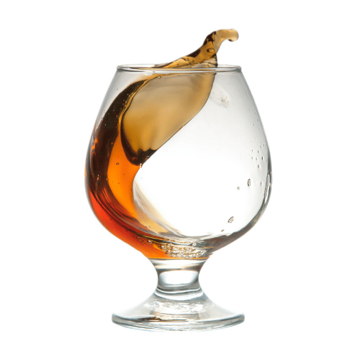 Rượu Cognac