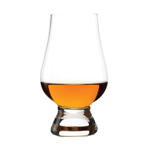 Rượu Rum
