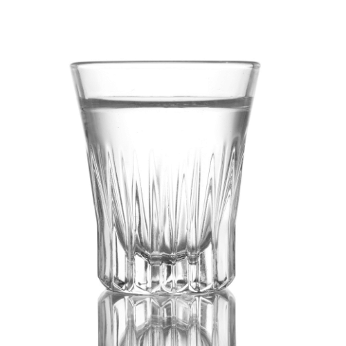 Rượu Vodka