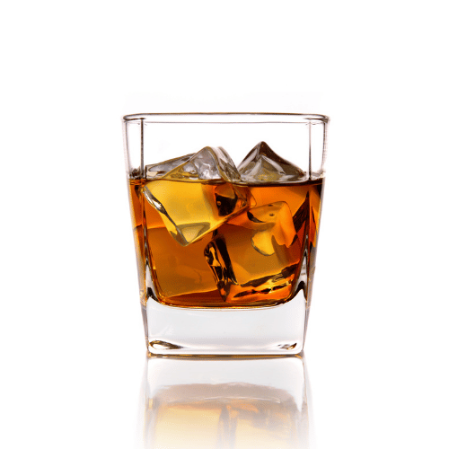 Rượu Whiskey