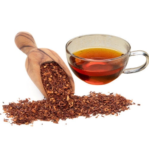 note-huong-tra-rooibos-do