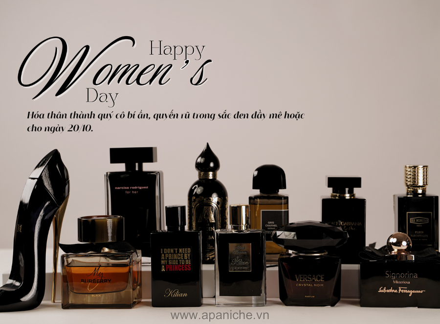 20 10 2025 Banner header mobile website 900x664 mau den