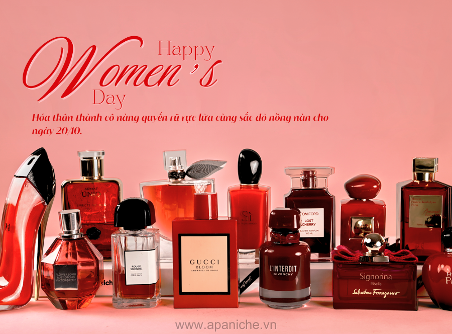 20 10 2025 Banner header mobile website 900x664 mau do