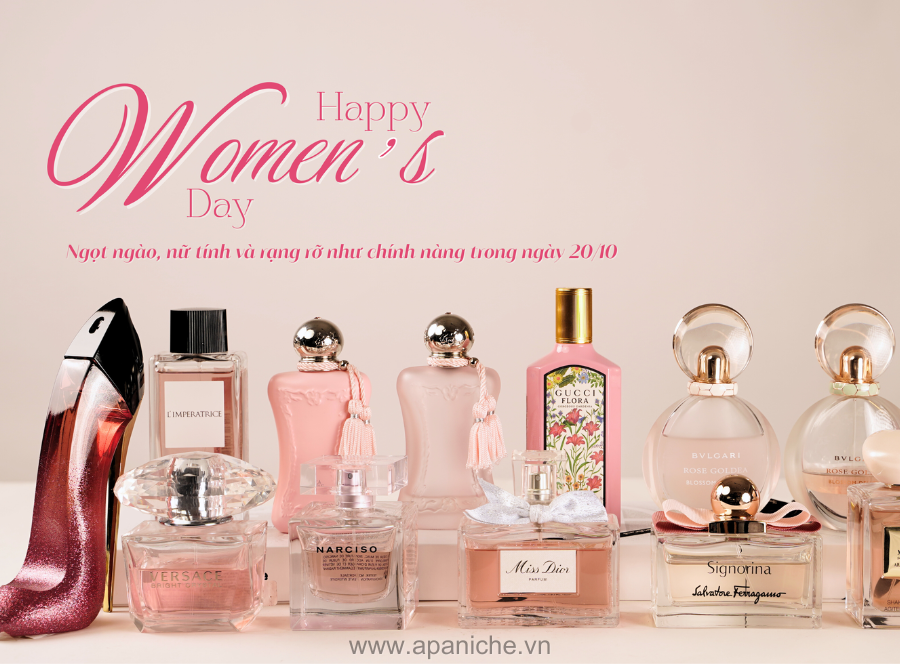 20 10 2025 Banner header mobile website 900x664 mau hong