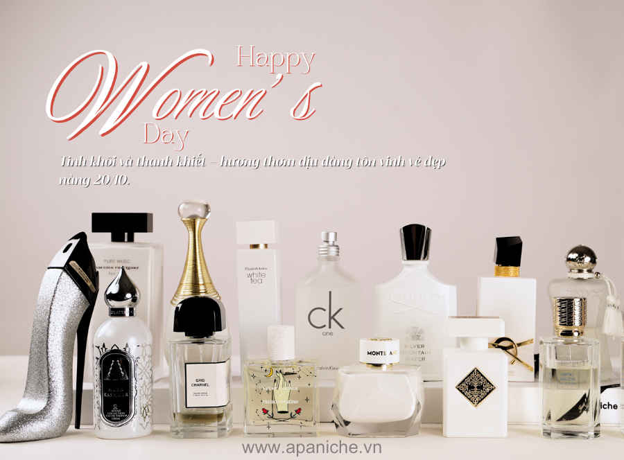 20 10 2025 Banner header mobile website 900x664 mau trang