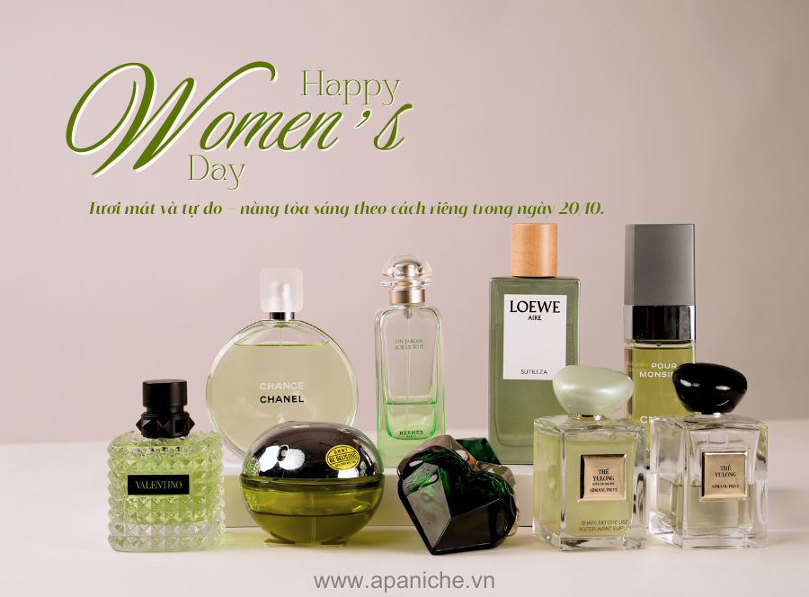 20 10 2025 Banner header mobile website 900x664 mau xanh