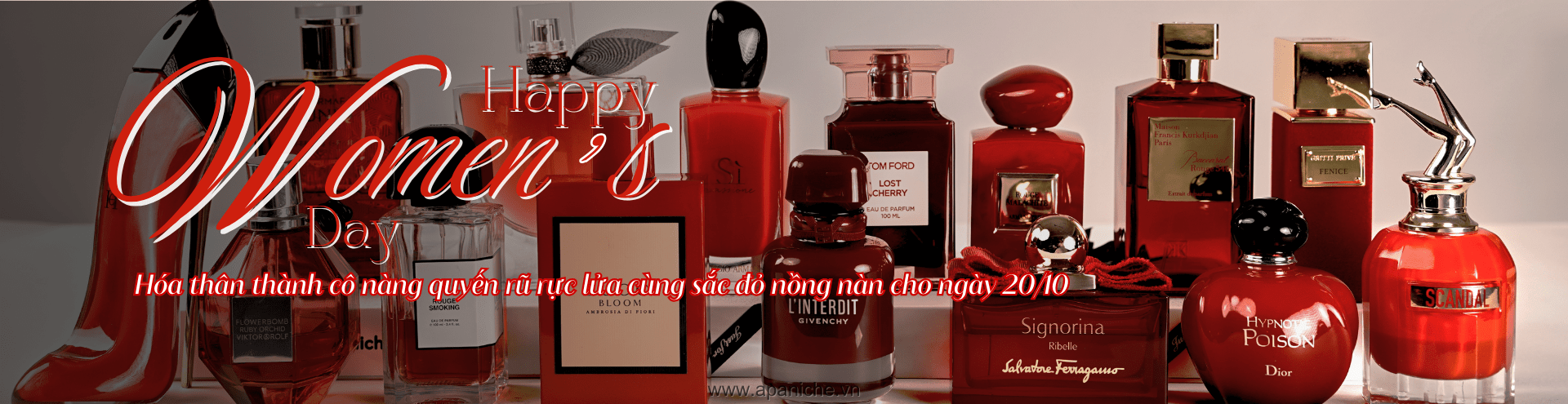 20 10 2025 Banner header website 1920x495 mau do