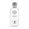 Delilah Blanc EDP Apa Niche 2025
