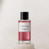 Dior La Collection Privée Rose Star EDP chính hãng
