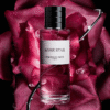 Dior La Collection Privée Rose Star EDP gia tot
