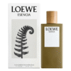 Loewe Esencia Pour Homme EDT chính hãng