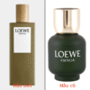 Loewe Esencia Pour Homme EDT tại Hà Nội