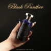 Nước Hoa Alexandria Fragrances Black Panther chính hãng