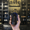 Nước Hoa Alexandria Fragrances Other 13