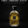 Nước Hoa Atelier Des Ors Musc Immortel EDP