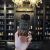 Nước Hoa BDK Parfums Gris Charnel Extrait