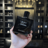 Nước Hoa Chanel Bleu De Chanel EDP