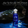 Nước Hoa Clive Christian Jump Up And Kiss Me Hedonistic