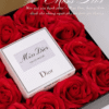 Nước Hoa Dior Miss Dior EDP 2021
